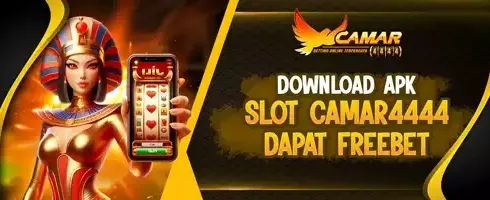 Bonus Eksklusif Aplikasi APK idrp55 promotion banner