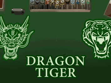 Dragon Tiger (1) thumbnail