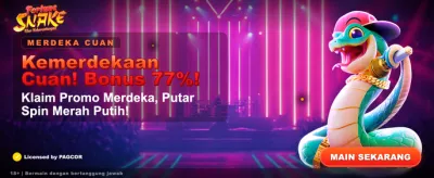 Klaim Promo RP55 APK Sekarang banner