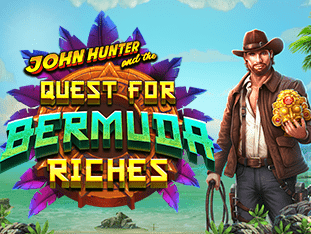 Bermuda Riches thumbnail