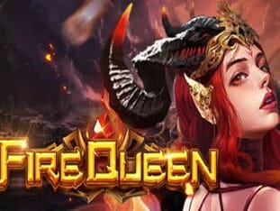 Fire Queen thumbnail