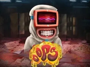 Oops thumbnail