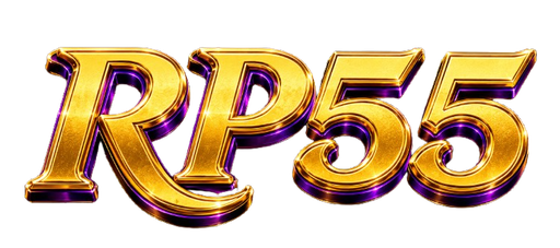idrp55.com Logo